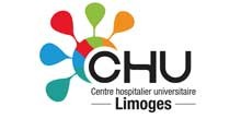 Logo CHU