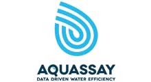 Logo Aquassay