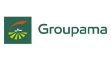 Logo Groupama