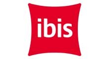 Logo Ibis